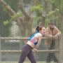 974287_Jelag-photo_05062007